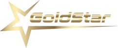 Goldstar